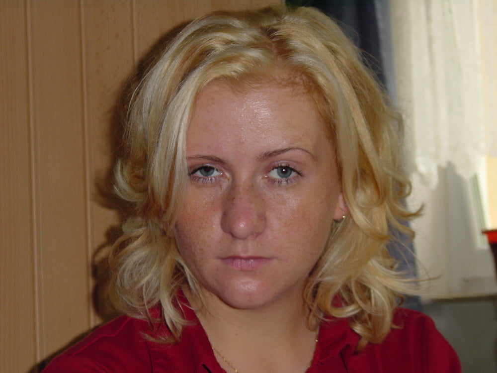 元ティッテンズウェルグ
 #95033610