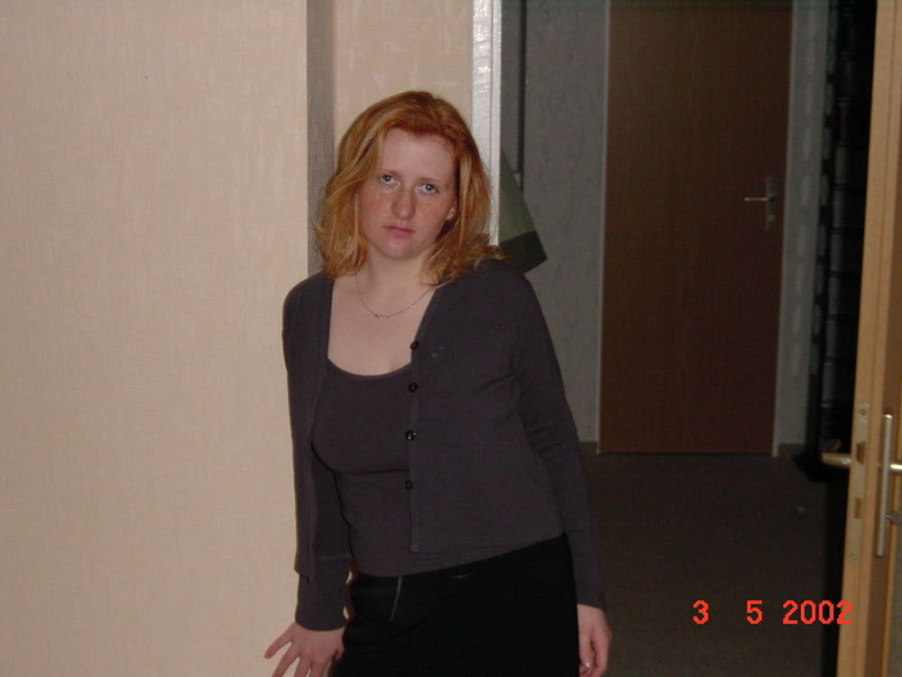 元ティッテンズウェルグ
 #95033612