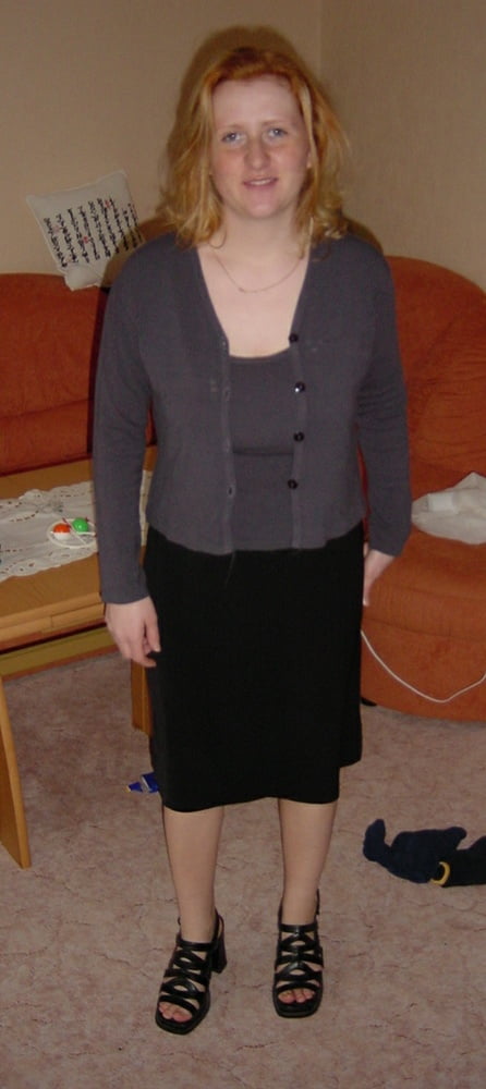 元ティッテンズウェルグ
 #95033613