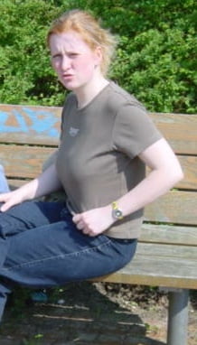 元ティッテンズウェルグ
 #95033614