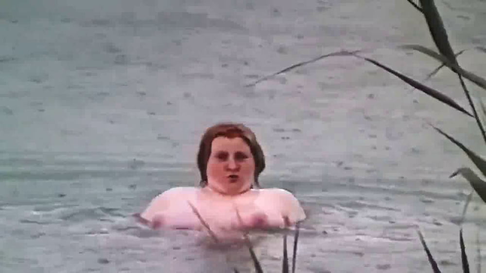 元ティッテンズウェルグ
 #95033618