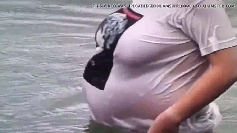 元ティッテンズウェルグ
 #95033621