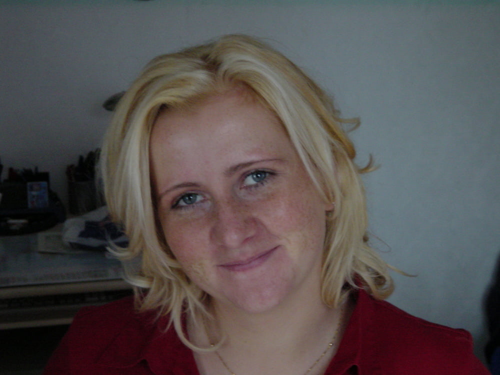 元ティッテンズウェルグ
 #95033624