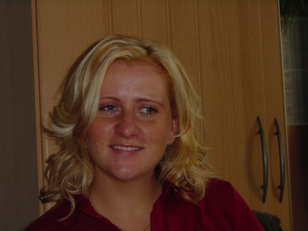 元ティッテンズウェルグ
 #95033625