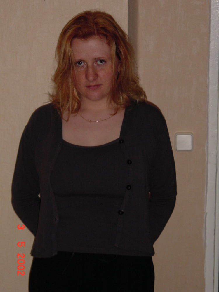 元ティッテンズウェルグ
 #95033626