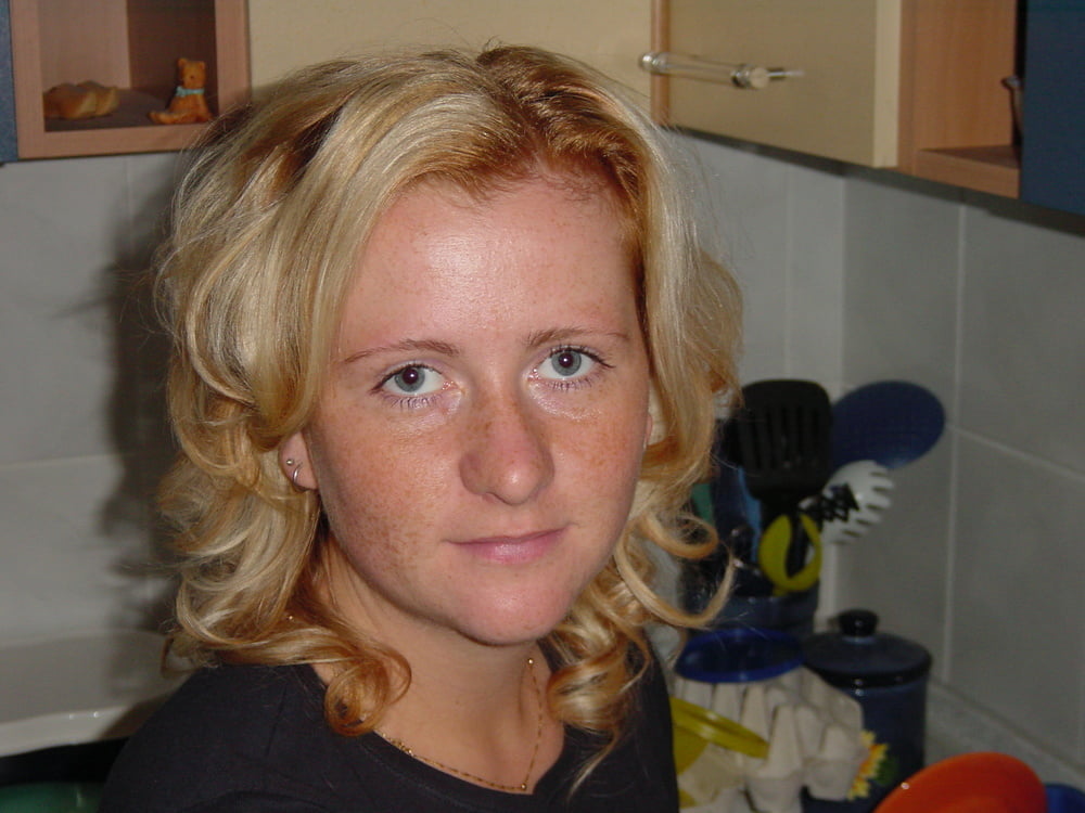 元ティッテンズウェルグ
 #95033628