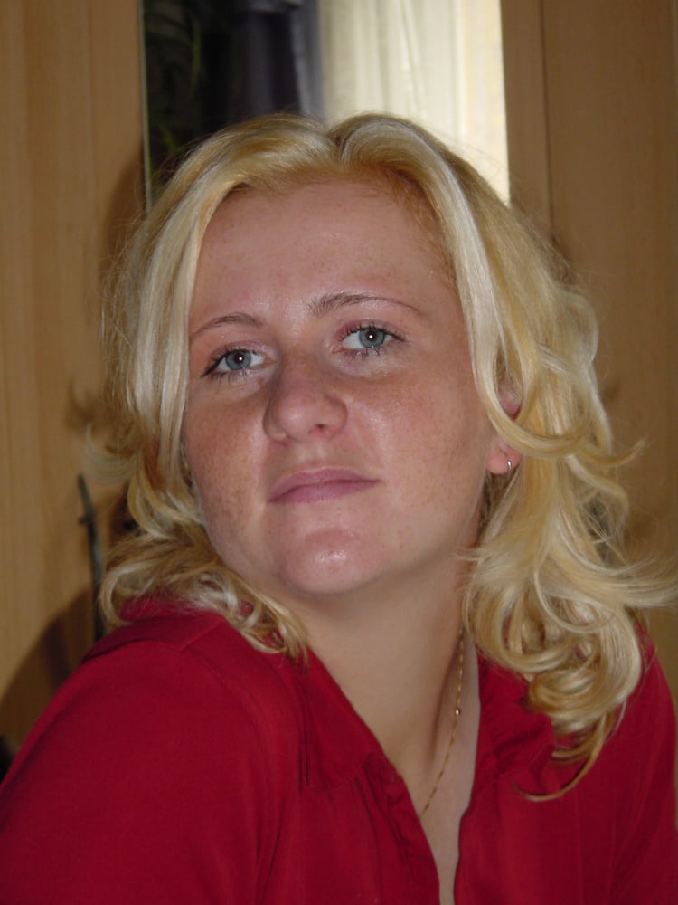 元ティッテンズウェルグ
 #95033630