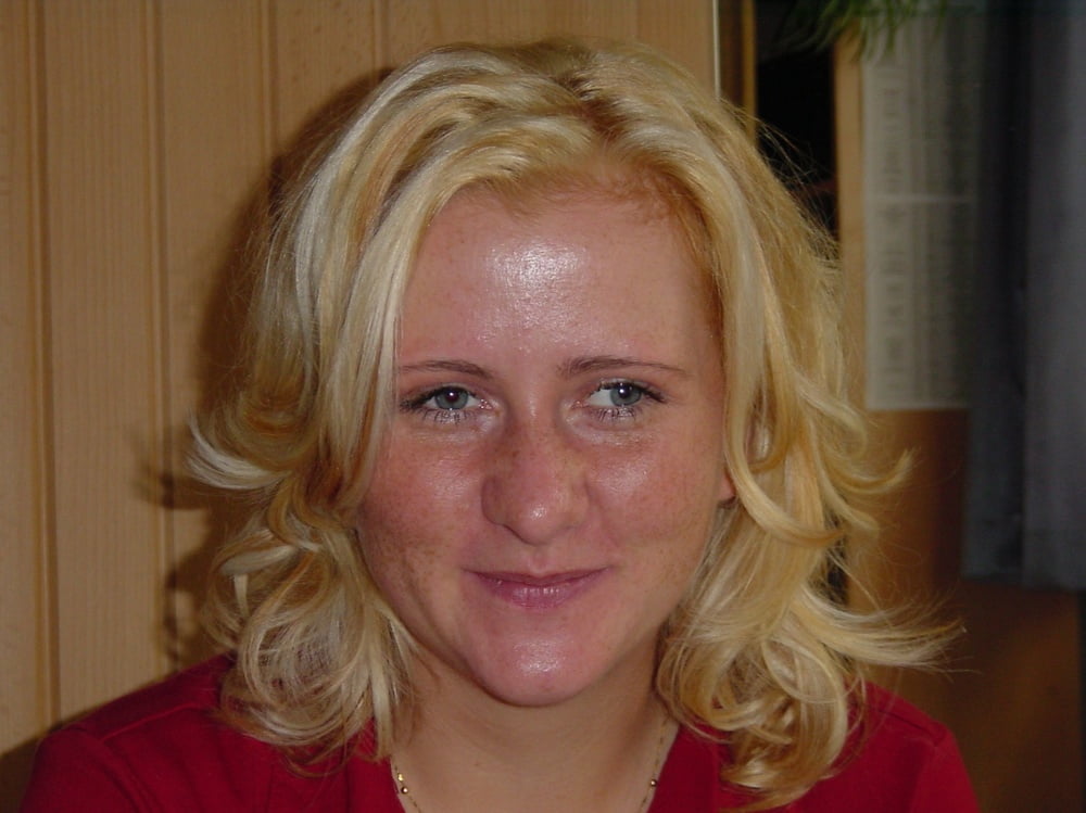 元ティッテンズウェルグ
 #95033632