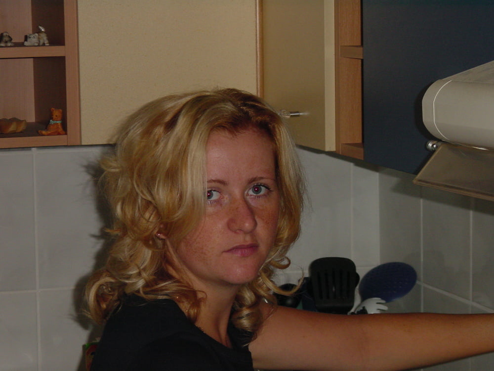 元ティッテンズウェルグ
 #95033633