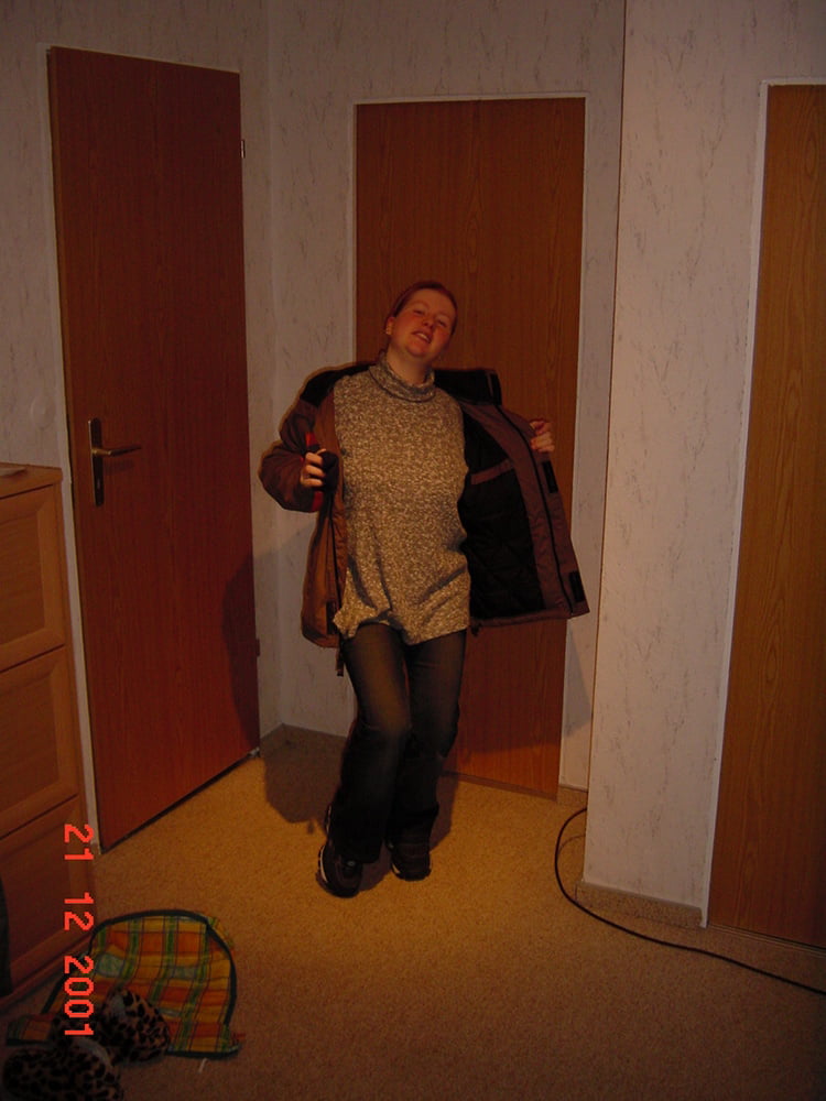 元ティッテンズウェルグ
 #95033638