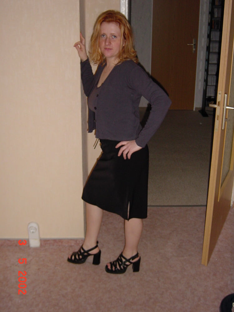 元ティッテンズウェルグ
 #95033640