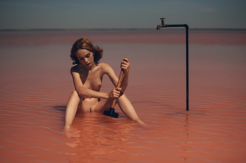 New 1392 in color. #79710599