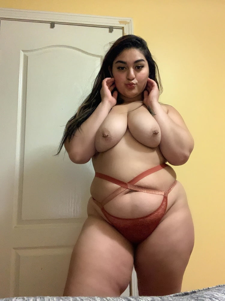 Chubby and Sexy 220 #105730646