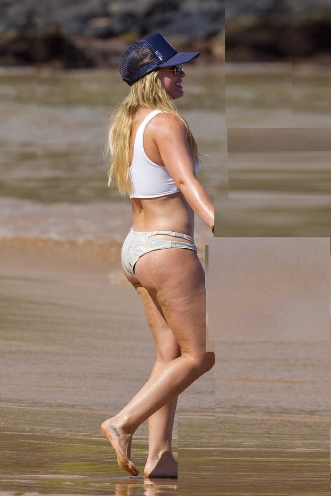 Hilary duff sexy
 #99369567