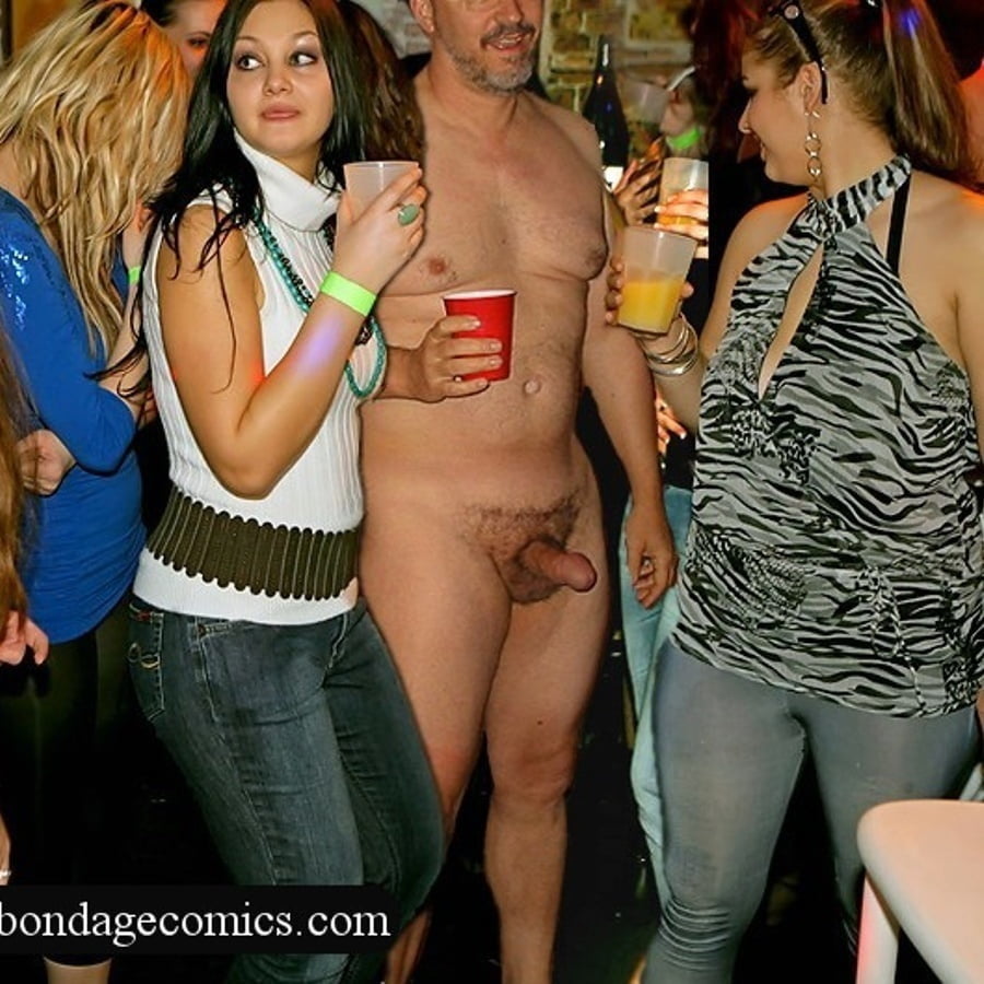 Random CFNM, 7-20-20 #89615591