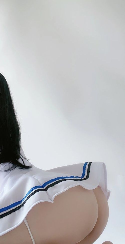 Qiaoniu-TT nude #109021040