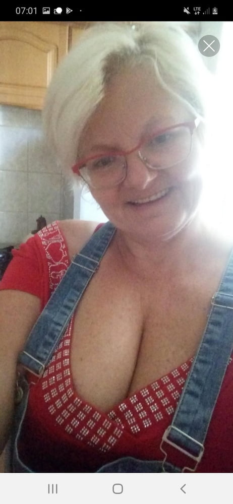 Sexy polonaise mature
 #92579292