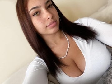 ブラックキューティーズ Vol.21
 #102644380