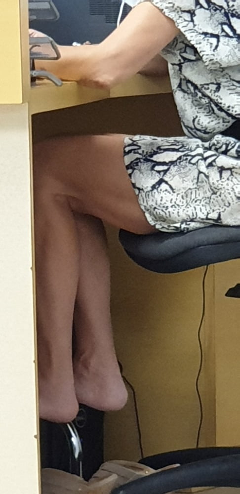 Inconnues #104677974