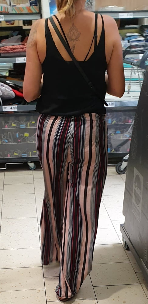 Inconnues #104678000