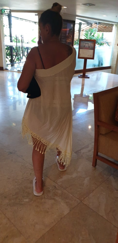 Inconnues #104678063