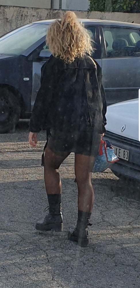Inconnues #104678078