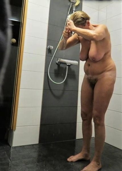 Annabellas cuerpo entero
 #93582606