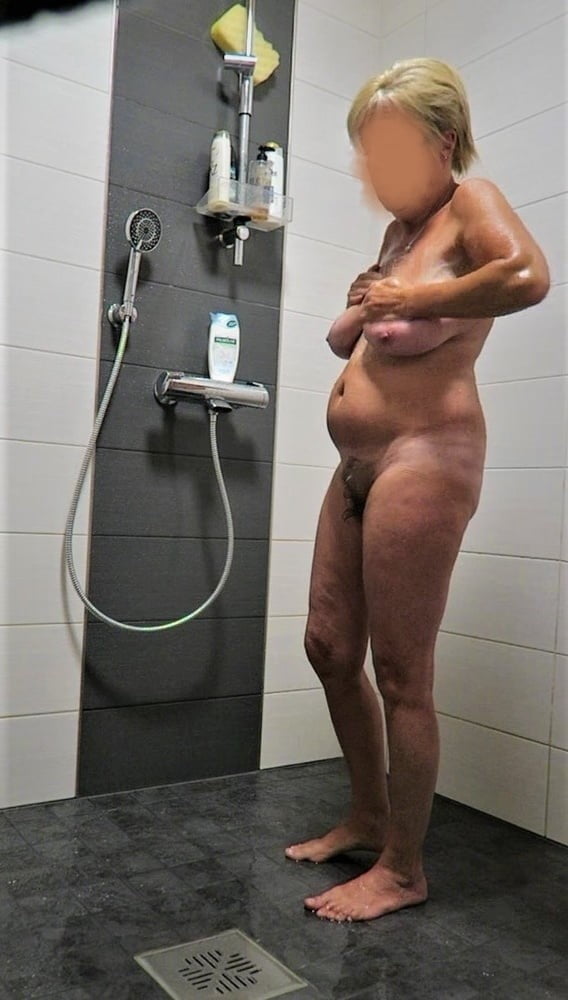 Annabellas cuerpo entero
 #93582616