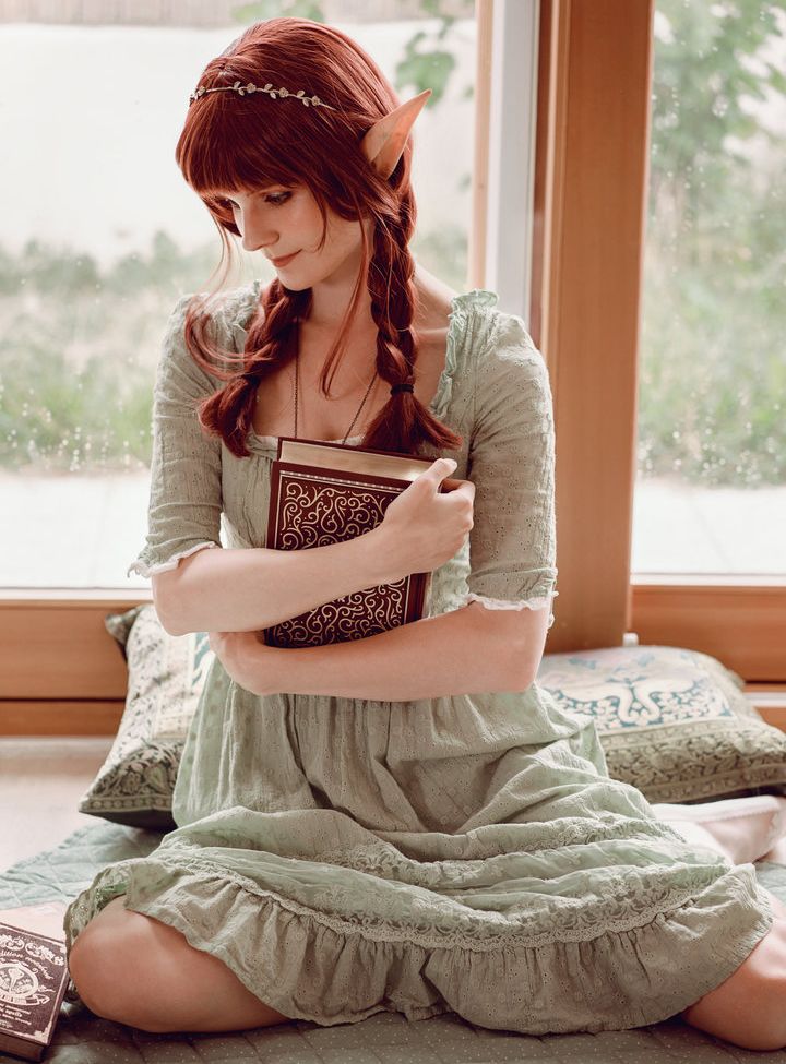 Shae Underscore desnuda #108490604