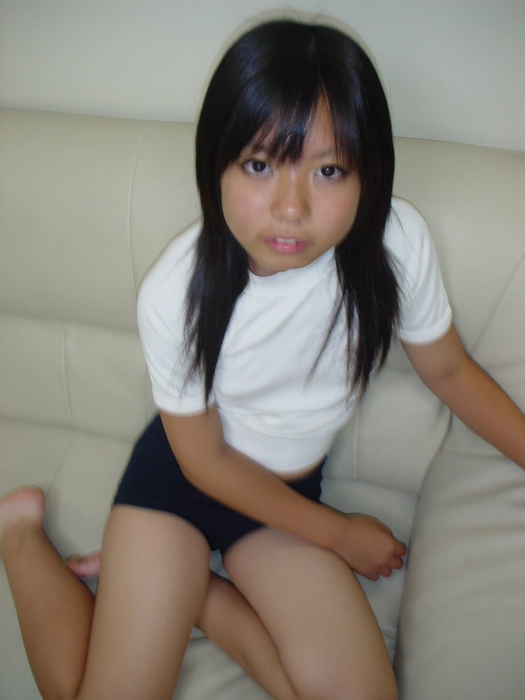 Japanese Teen Girl Exposed 02 #82390216