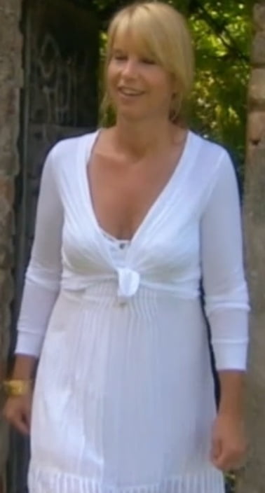 Linda de Mol #100920506