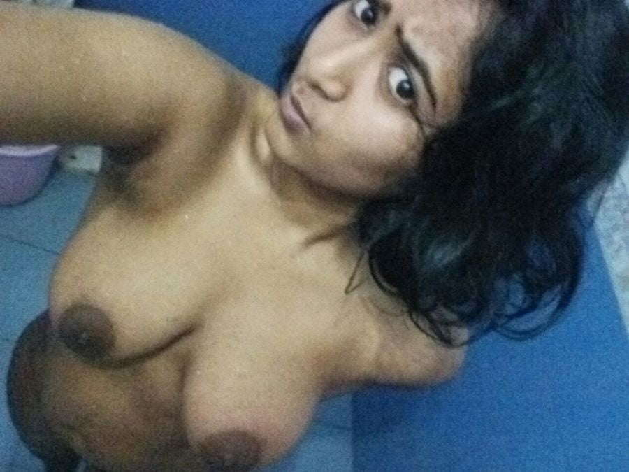 Compiled set of beautiful hairy desi pussy (106) #96740020