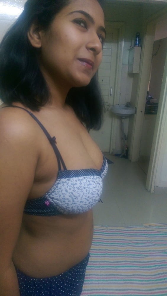 Compiled set of beautiful hairy desi pussy (106) #96740030