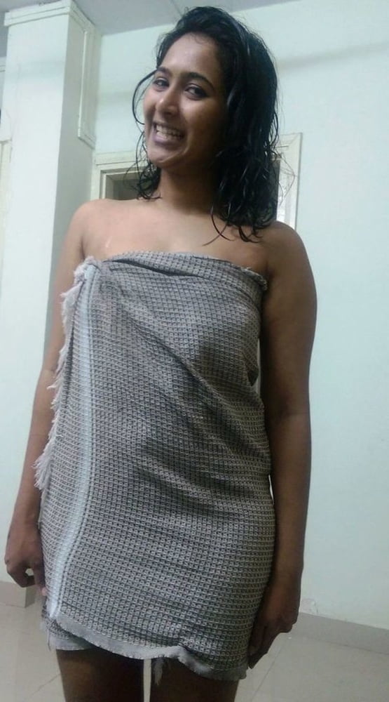 Compiled set of beautiful hairy desi pussy (106) #96740056