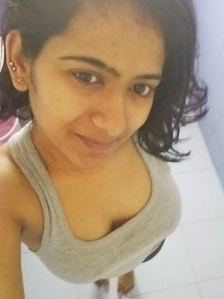 Compiled set of beautiful hairy desi pussy (106) #96740059