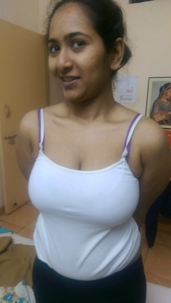 Compiled set of beautiful hairy desi pussy (106) #96740060