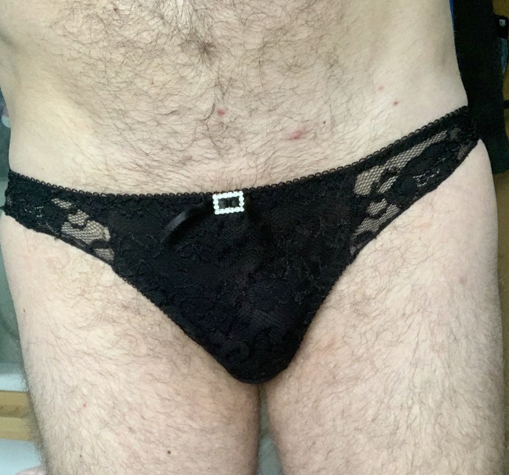 コメント
 #104357531