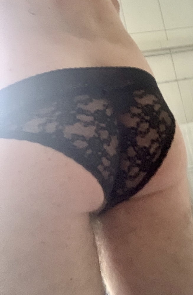 コメント
 #104357538