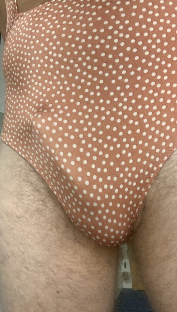 コメント
 #104357540