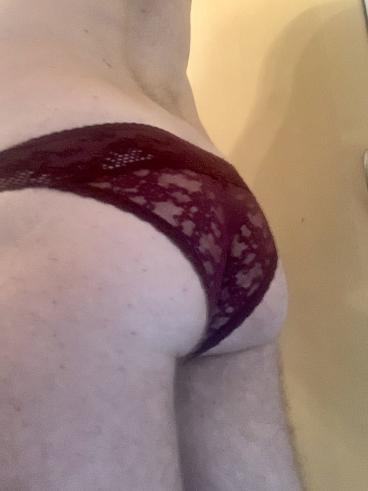 コメント
 #104357544