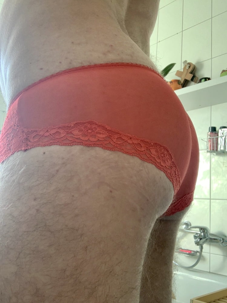 コメント
 #104357554