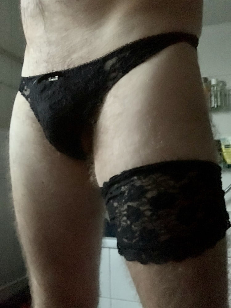 コメント
 #104357555