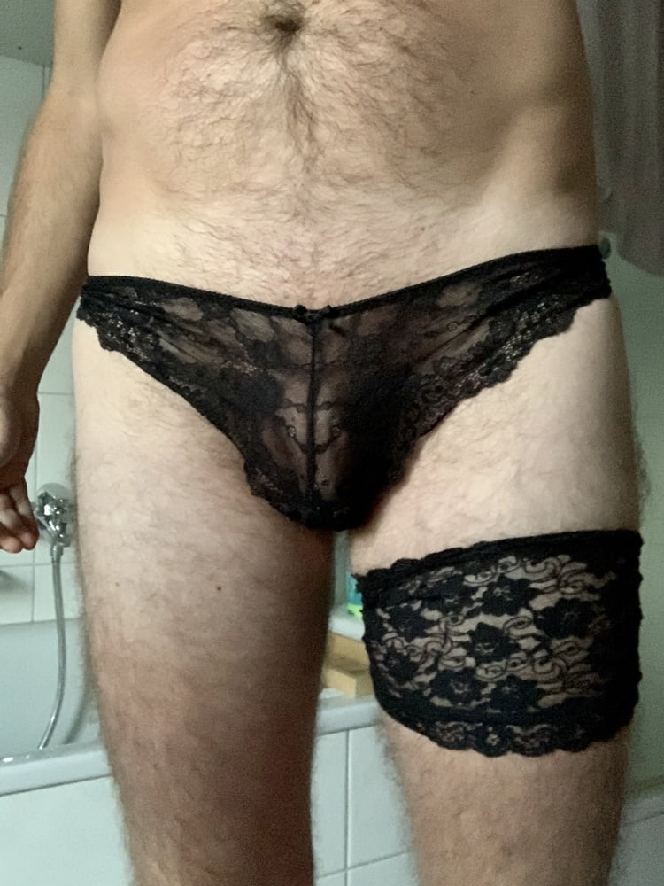 コメント
 #104357556