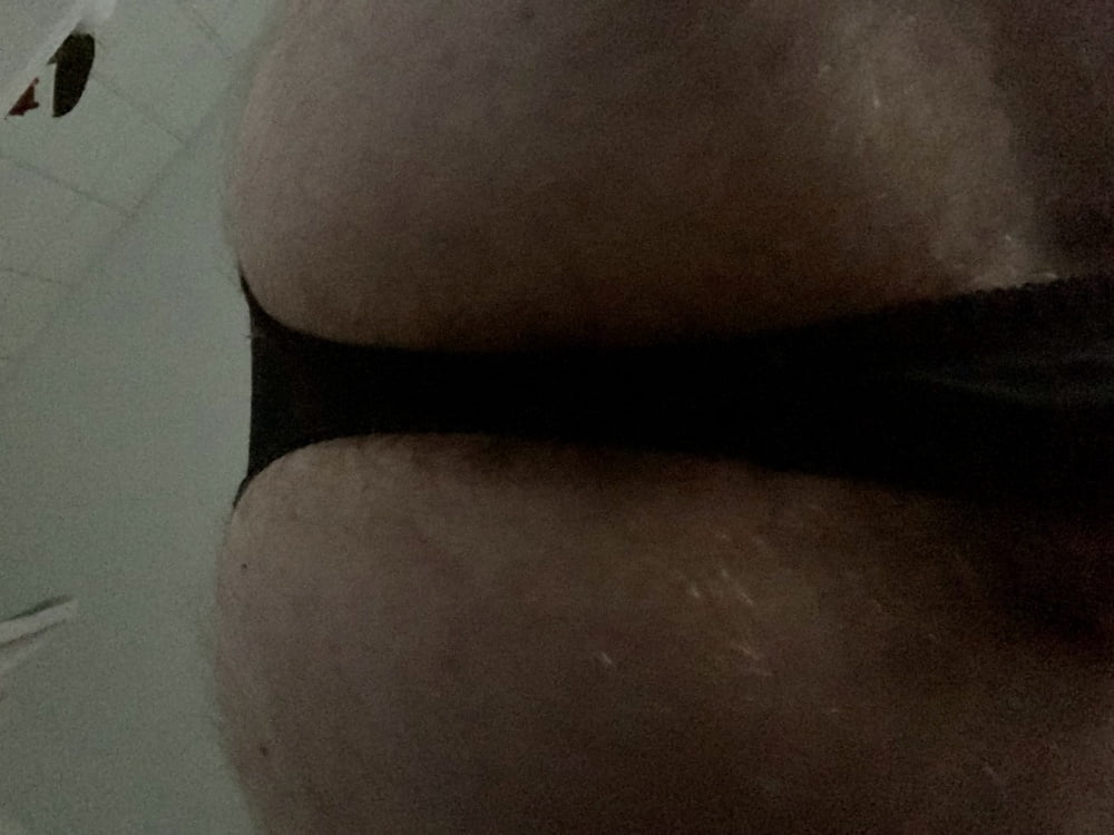 コメント
 #104357557