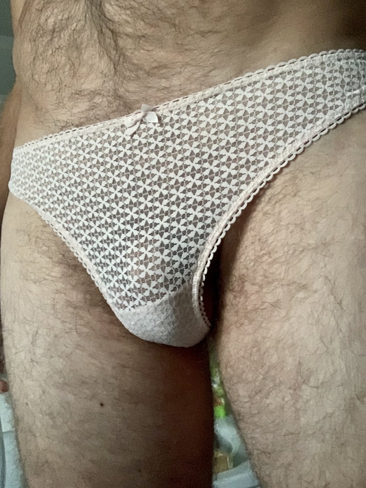 コメント
 #104357567