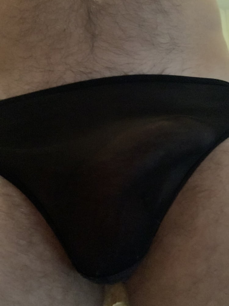 コメント
 #104357571