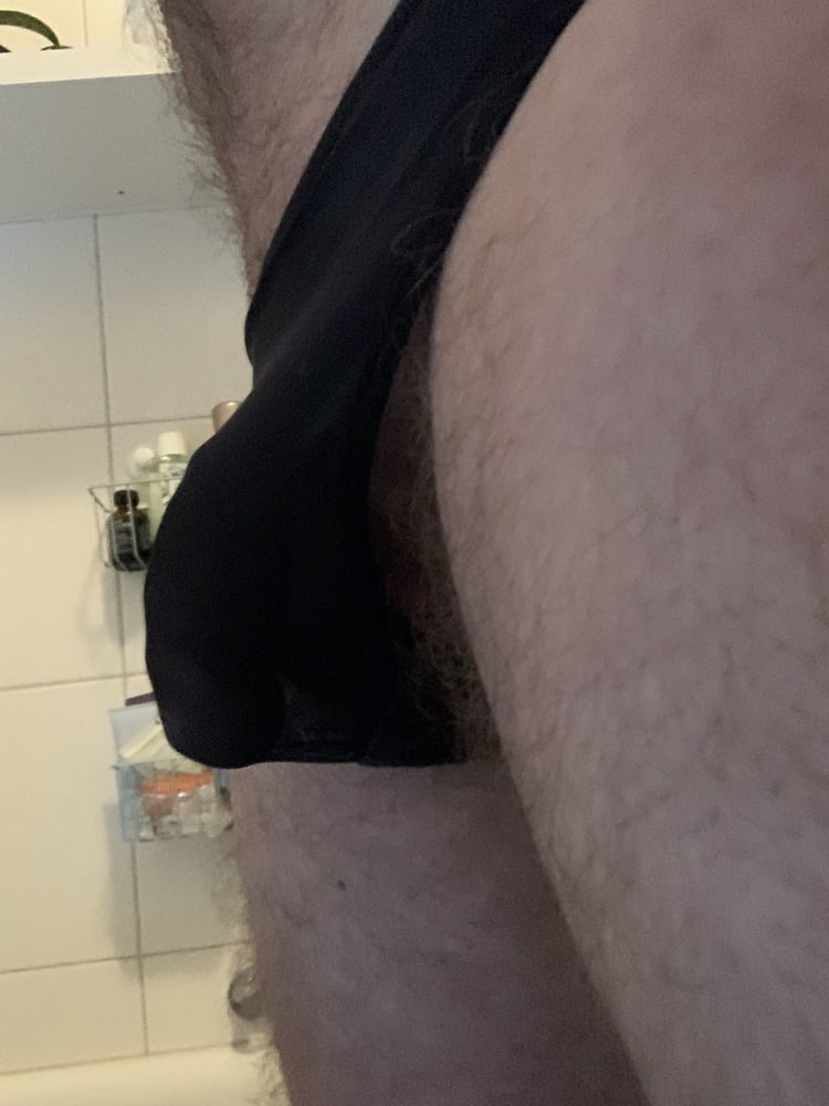 コメント
 #104357573