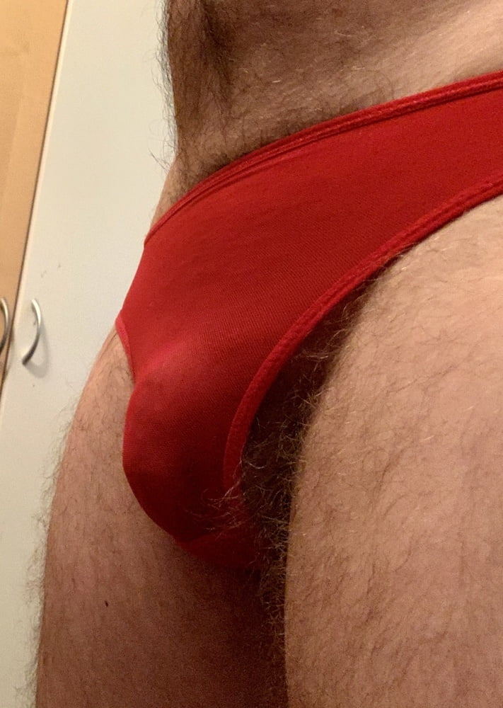 コメント
 #104357579