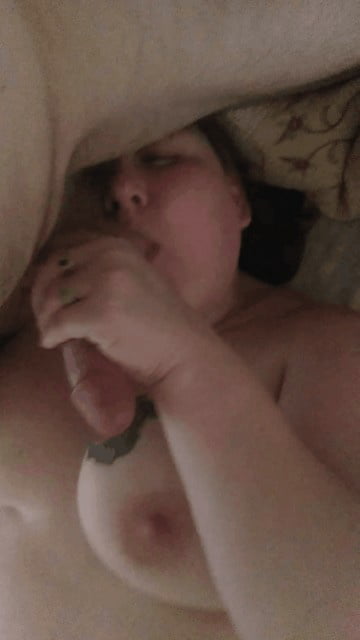 Fat bbc cumpig whore sharon j 38yr cunt from springfield usa
 #96360874