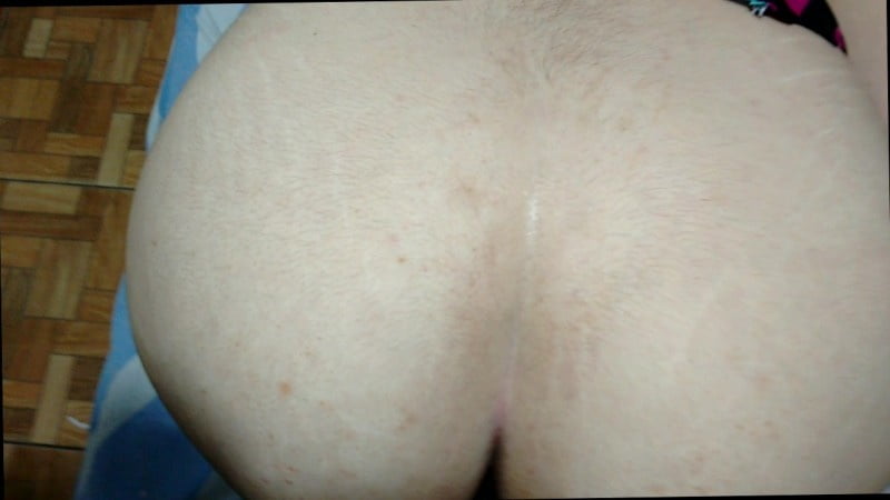 Crente casadinha que sempre trai o marido
 #81384902